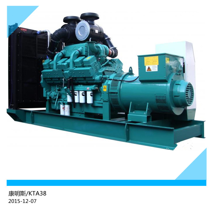 ˹800kwͰl(f)늙C(j)M