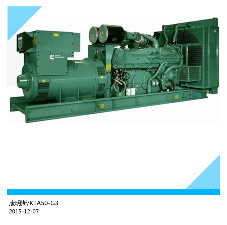 ˹1120kwͰl(f)늙C(j)M