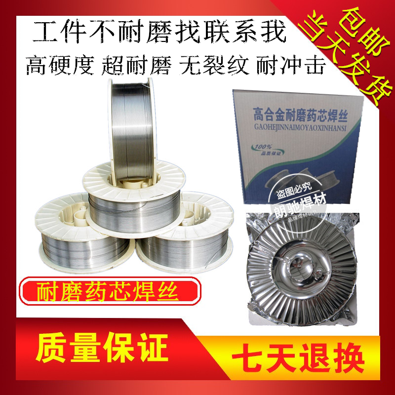 ĥѺzYD212YD256YD258YD507YD688YD998ĥˎо