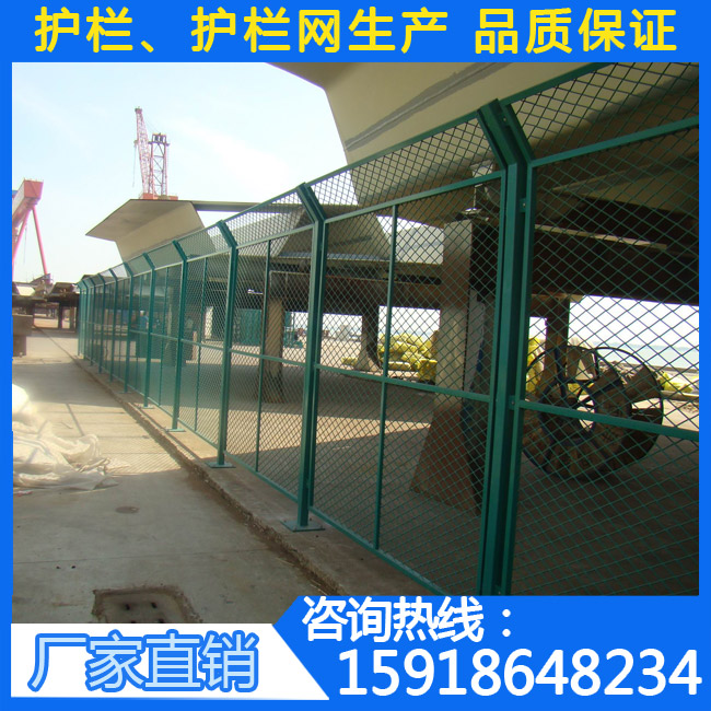 oھWҎF؛/|ݸF·oھWb/ˮoFzW/WУo