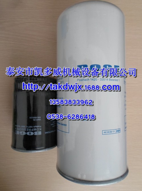 711823E1-301ETY369AʢC͞Vо