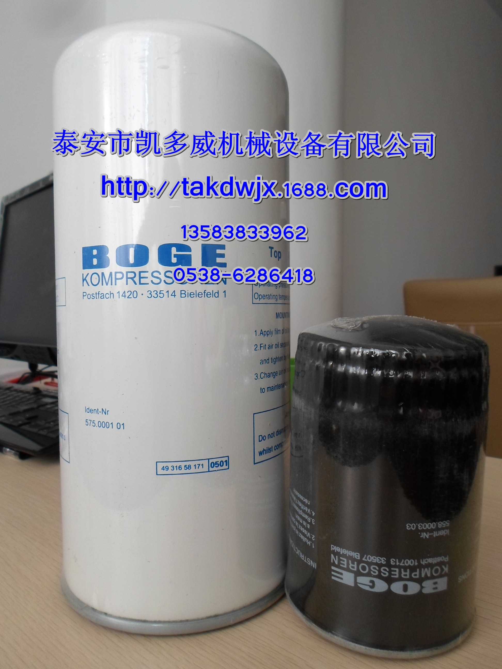 71188-2602771151-46950ʢC͞Vо