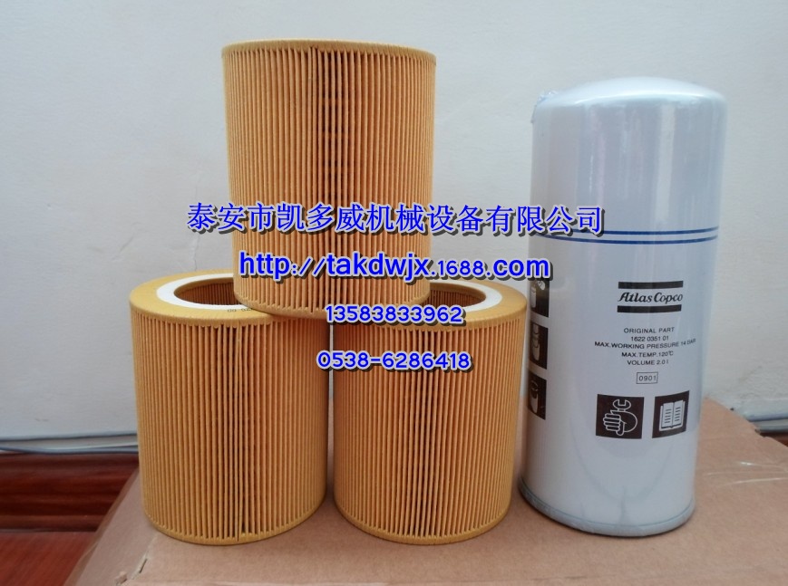 91107-03291107-012ʢC͞Vо