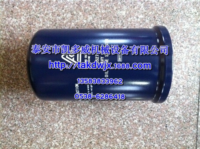 14215-08771106-66010Cʢ՚Vо