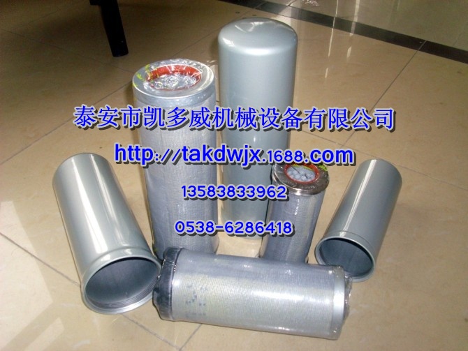 71106-6610171106-66010ʢ՚Vо