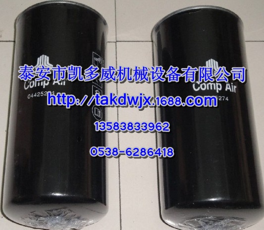 71131-6601071134-66010ʢ՚Vо