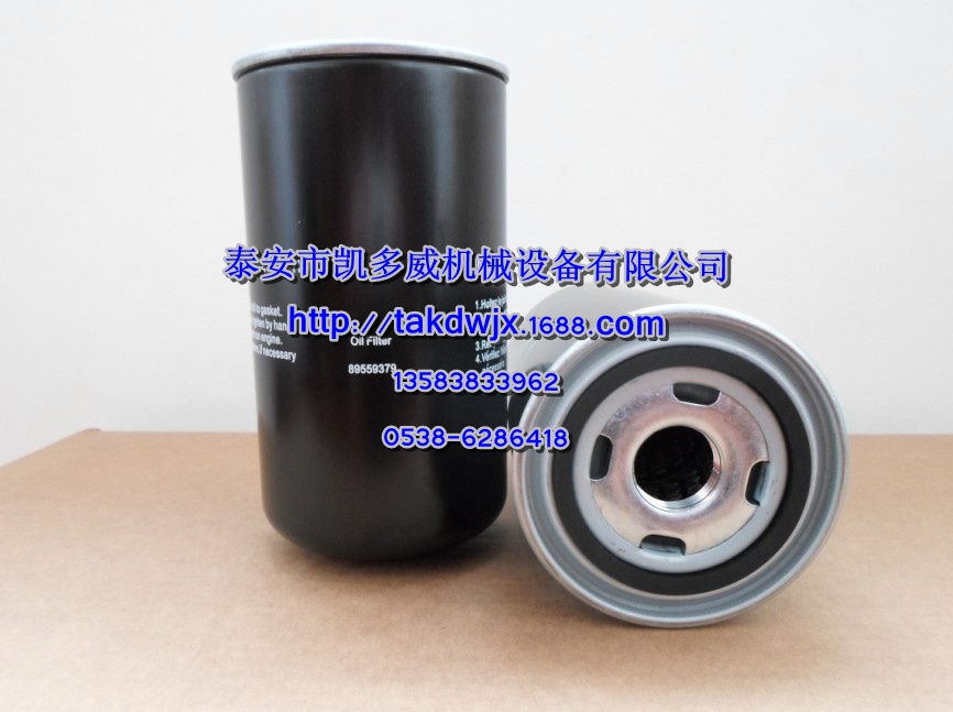 71188-211715194203-410ʢ՚Vо