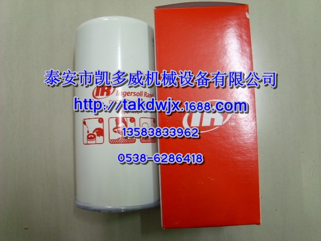 9610511-N0200-M1ʢ՚Vо