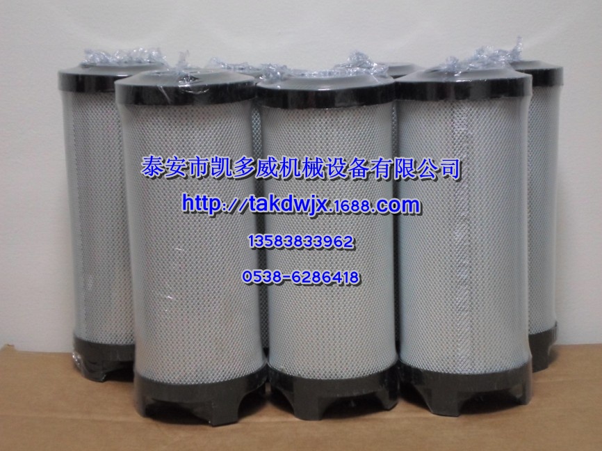 94203-410-194203-210ʢ՚Vо