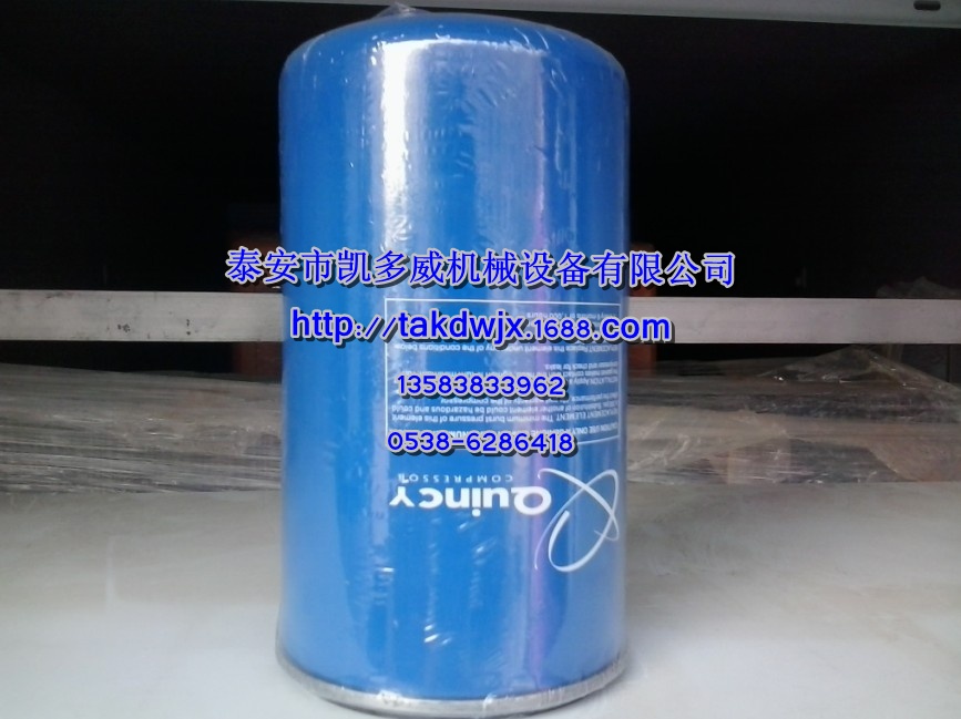 71121311-46910ʢ͚xо