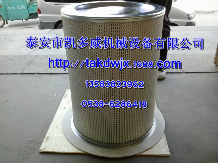 71131211-46910(f)ʢ͚xо