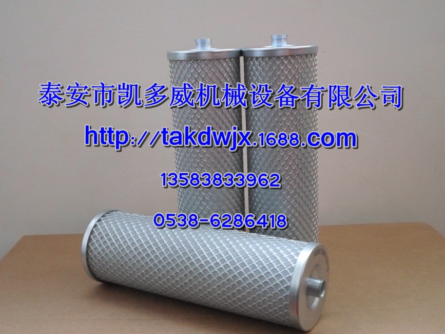 71196-EAY80129ʢ͚xо