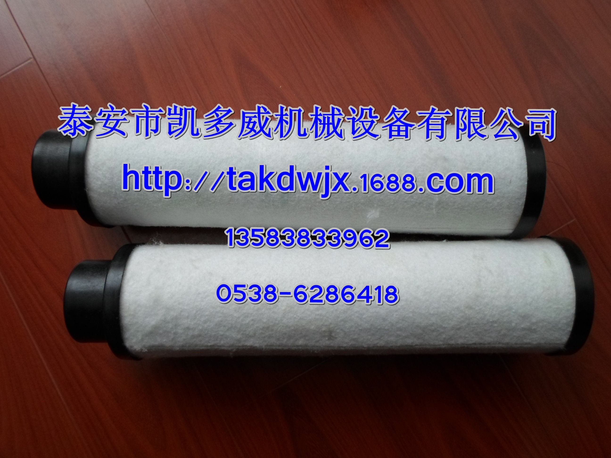 91111-00891111-005ʢ͚xо