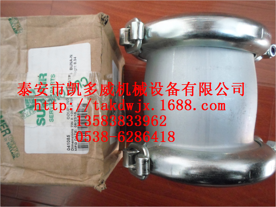 2104010188(f)ʢy2605221050м