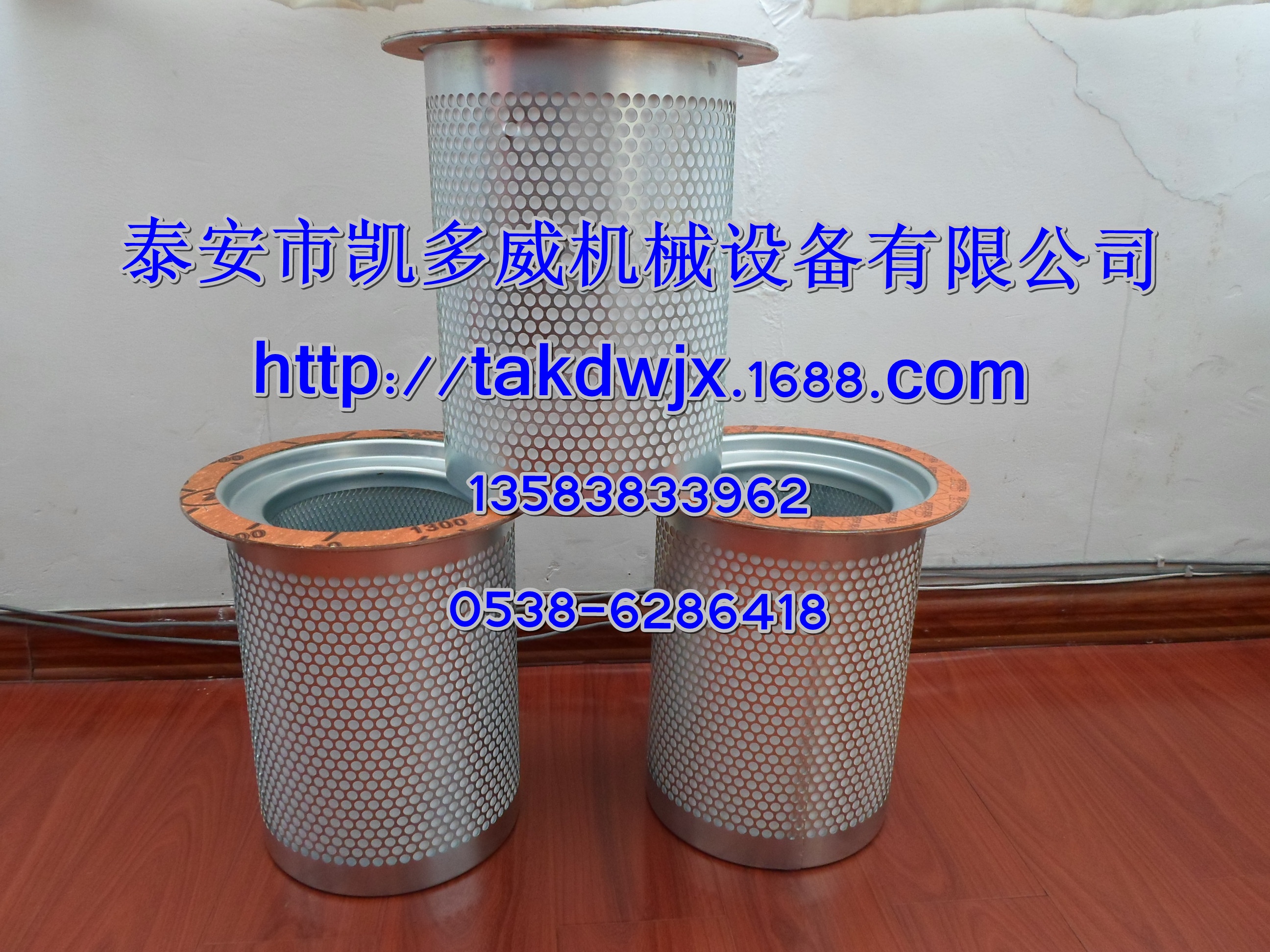 2605272110(f)ʢͼ(x)xо