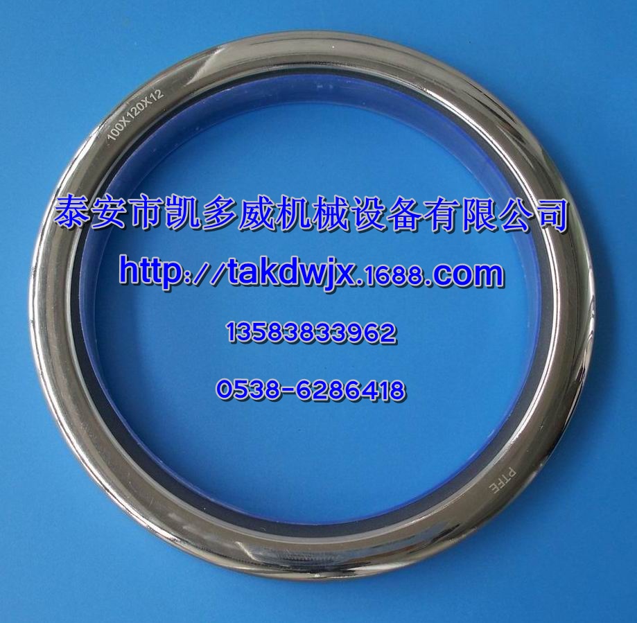 21090200162109020026ʢͷ