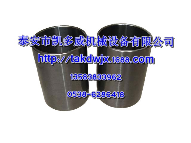 26050249602605031580ʢS