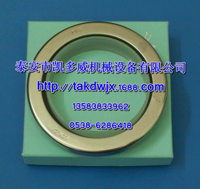 21090200222109020027ʢͷ