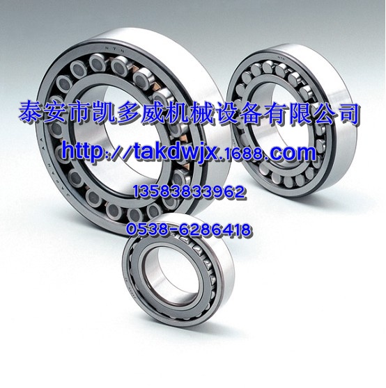 26057002802605700320ʢALS