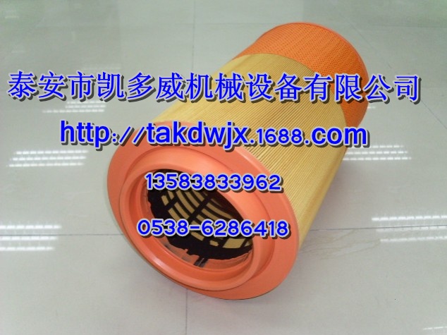 88290004-372P124860՚Vо