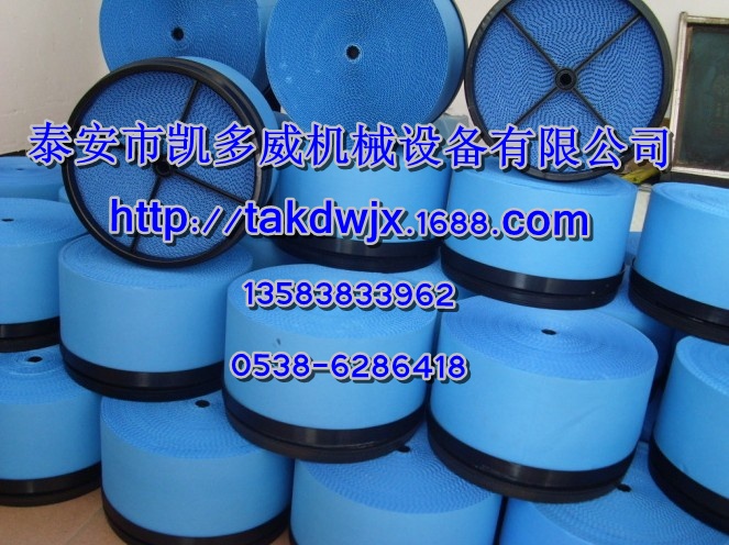 88290007-018405158՚Vо