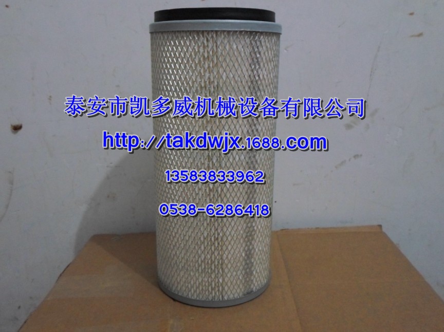 02250131-49949301՚Vо