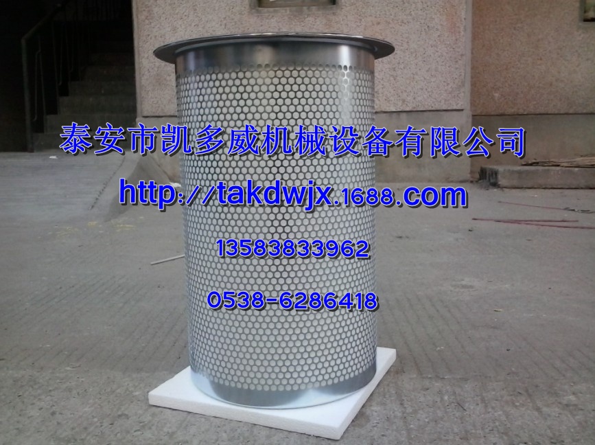 250025-525250025-526C͞Vо