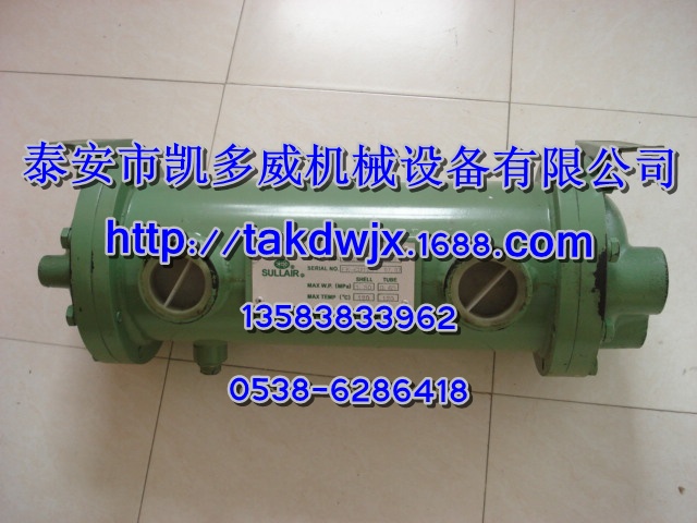 88290003-516s88290003-517