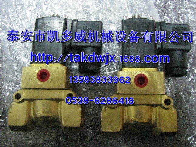 250038-666250038-673늴y