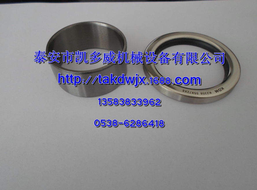 02250050-36402250045-161S