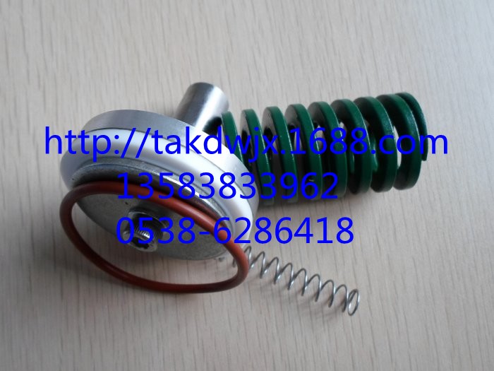 02250112-031ƹ·^VSް