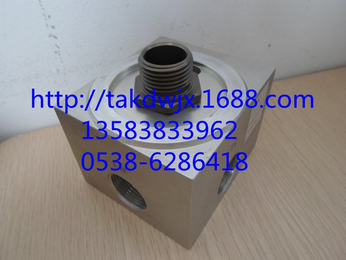 02250139-99688290005-193͞V