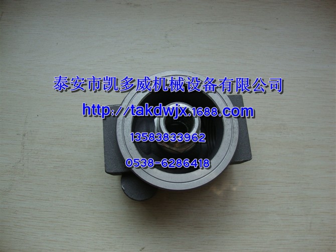 88290005-19188290005-192͞V