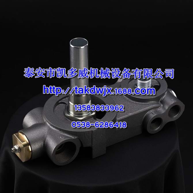 02250087-682ؿy043428ˮ_P(gun)