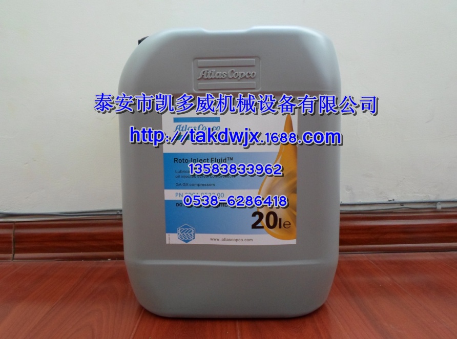 02250051-15024KTՉC(j)