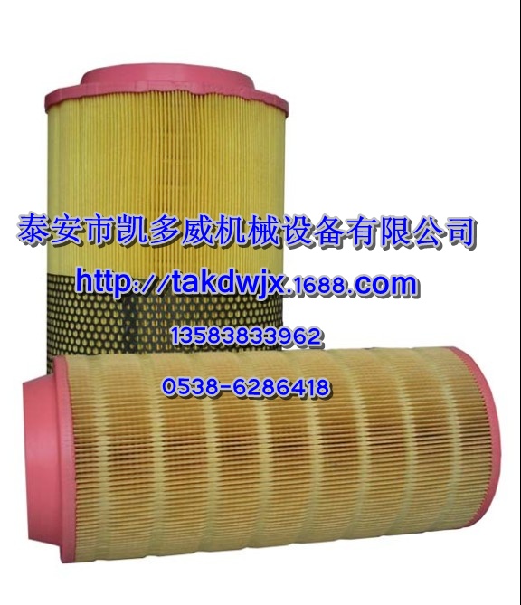 16192796001613058500˹՚Vо