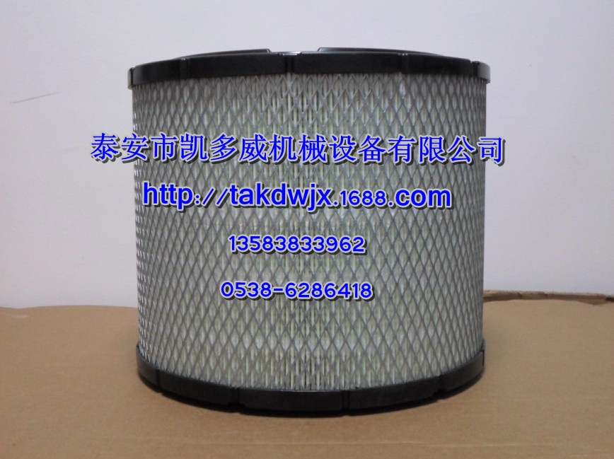 29145017002914501800˹՚Vо