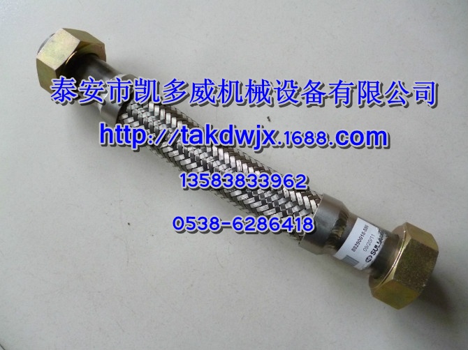 05749918090574991814˹͹