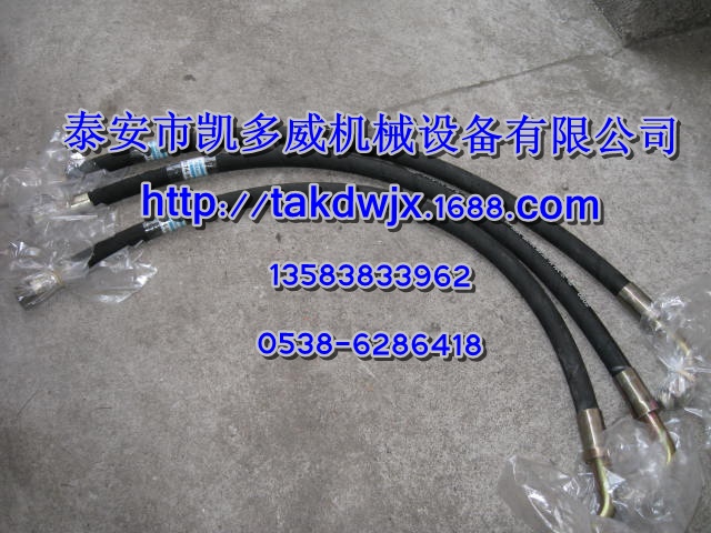 10920348921092039800˹͹