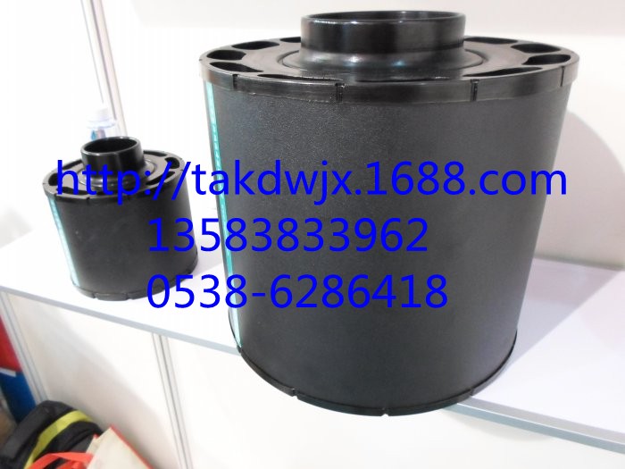 9927406036758613ӢmC͞Vо