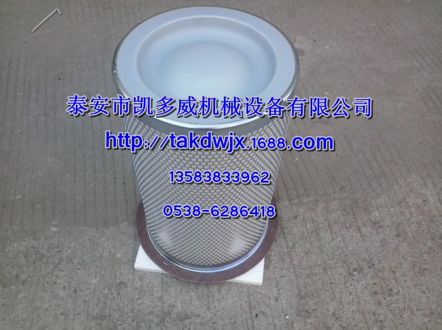 3989066039831920Ӣm͚xо