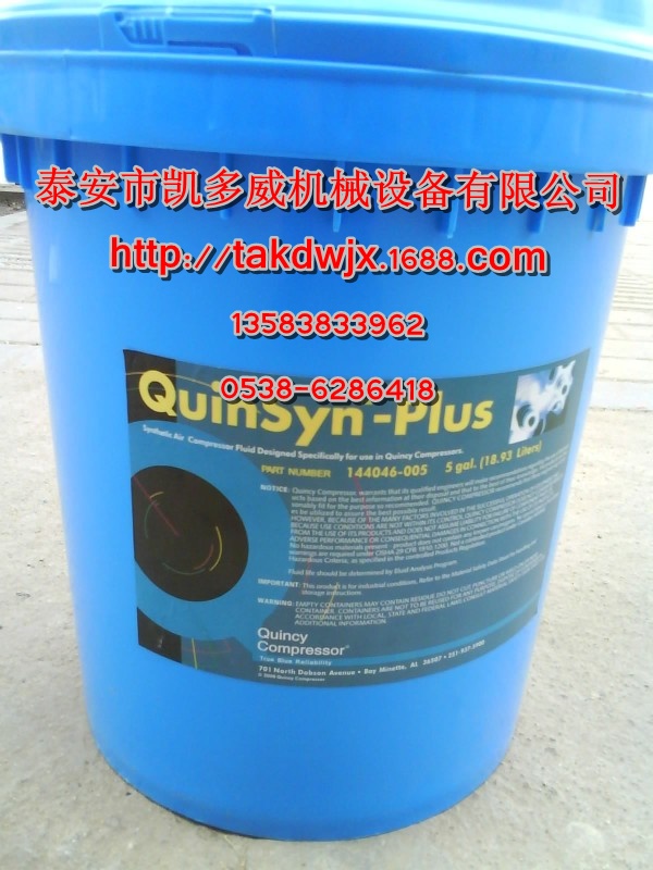 22252706ӢmL(fng)Ƅ(dng)C(j)