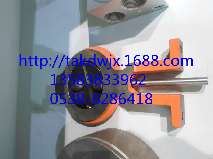 9925237154571765ӢmСy