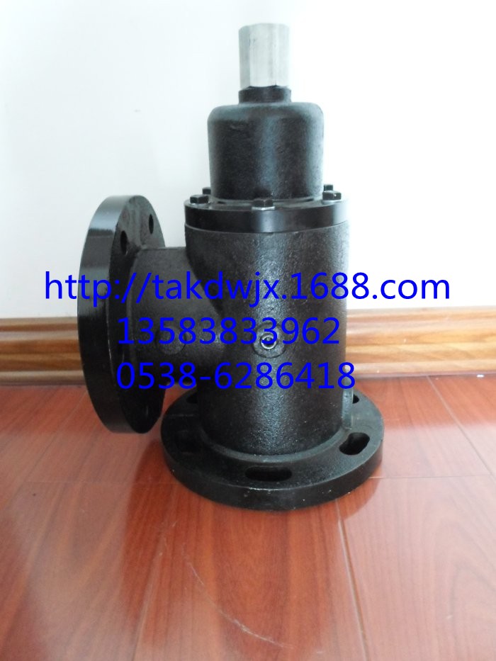 2337801139446968ӢmСy