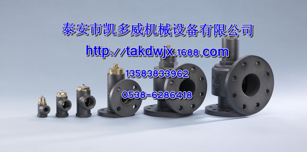 9928984599289852ӢmСy