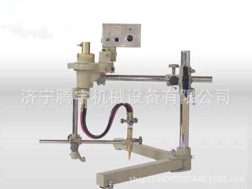 CG2-600/CG2-1000ЈAC AC иAC ԄӸACS