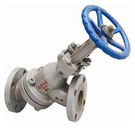 Y͝{ySJS45Y Y͝{ySҡY͝{yr