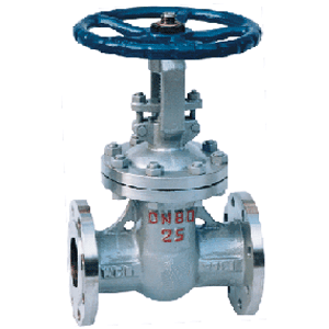 T䓷mlyZ41HT䓸߉lymly