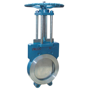 Ϻ{ҺyZ73Xĥ{ҺySҡ{Һyr