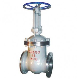 pllyZ42HpllySҡpllyr(ji)